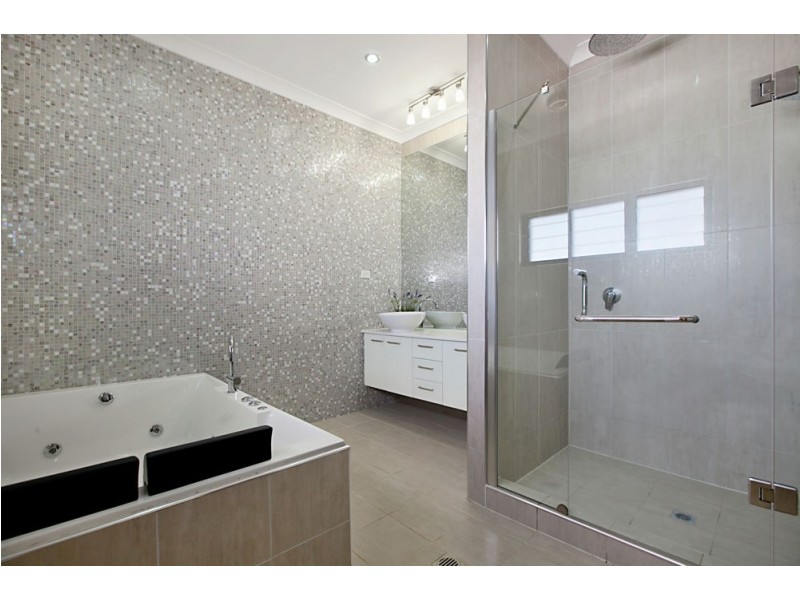 31 Melbourne Street, Johnston NT 0832