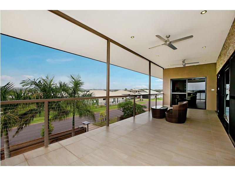 31 Melbourne Street, Johnston NT 0832