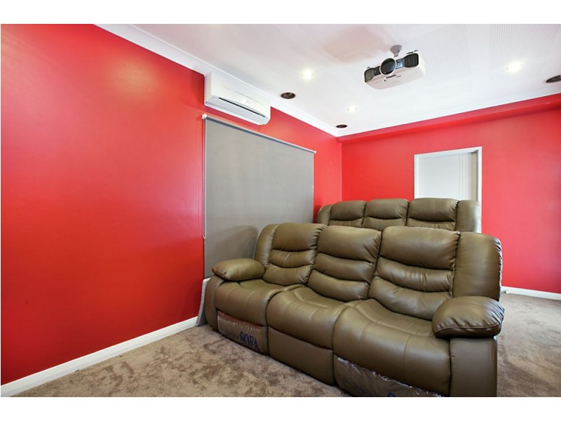 31 Melbourne Street, Johnston NT 0832