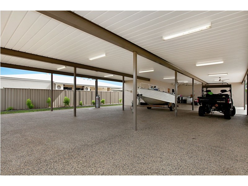 31 Melbourne Street, Johnston NT 0832