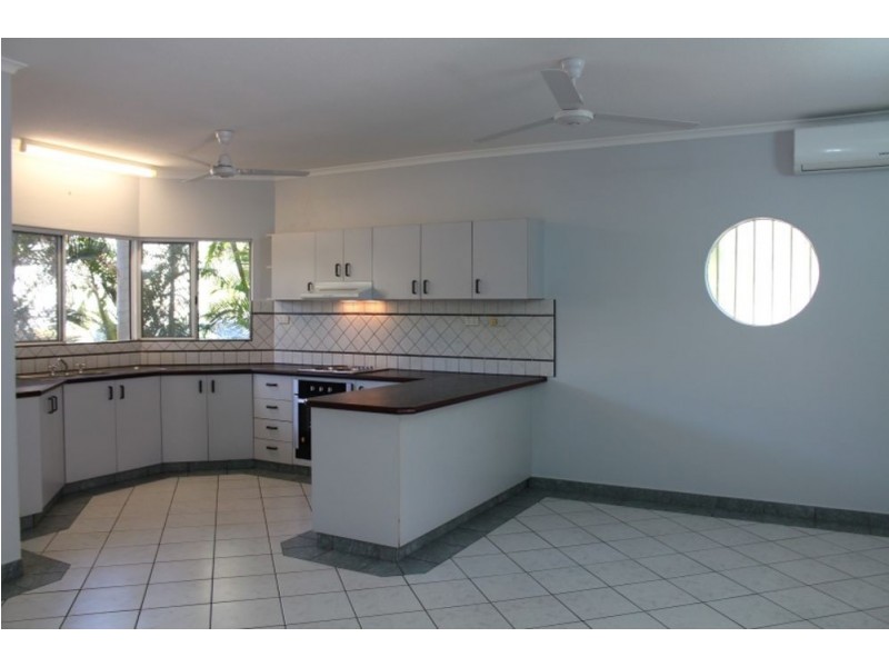 19/138 Casuarina Drive, Nightcliff NT 0810