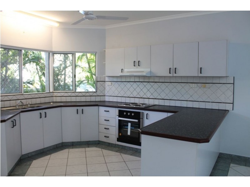 19/138 Casuarina Drive, Nightcliff NT 0810