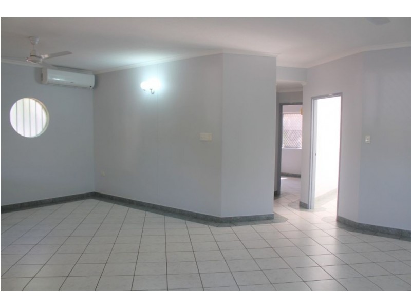 19/138 Casuarina Drive, Nightcliff NT 0810