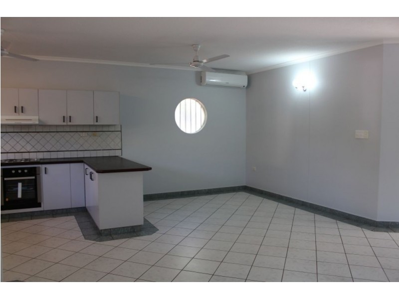 19/138 Casuarina Drive, Nightcliff NT 0810