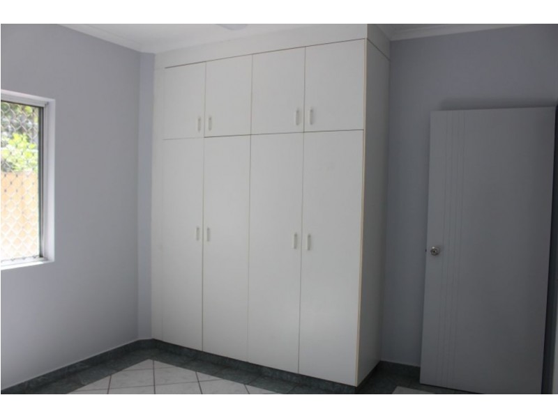 19/138 Casuarina Drive, Nightcliff NT 0810