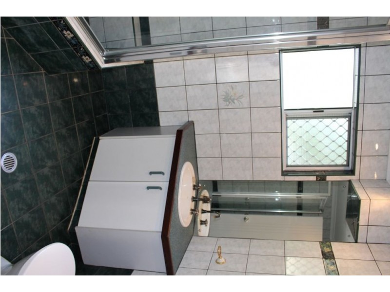 19/138 Casuarina Drive, Nightcliff NT 0810