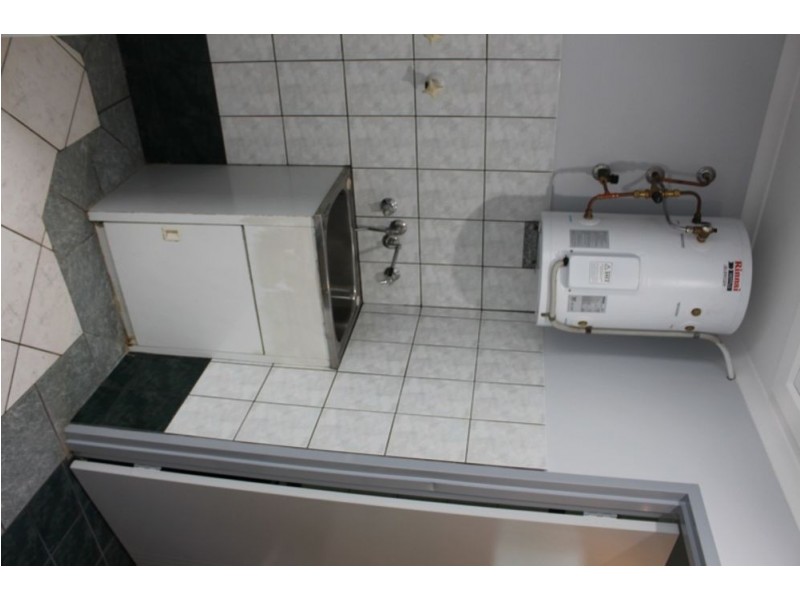 19/138 Casuarina Drive, Nightcliff NT 0810