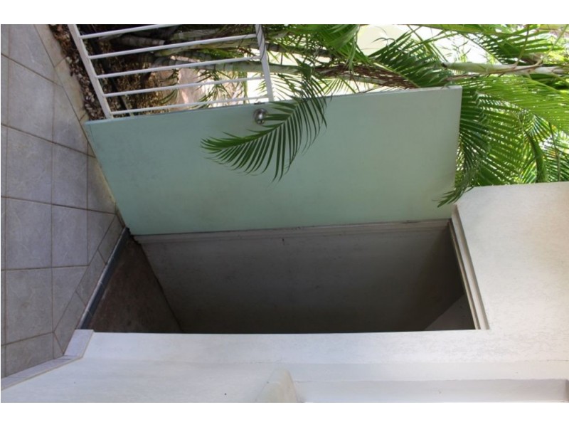 19/138 Casuarina Drive, Nightcliff NT 0810