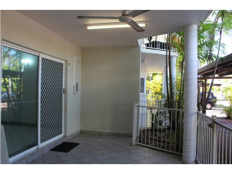 19/138 Casuarina Drive, Nightcliff NT 0810