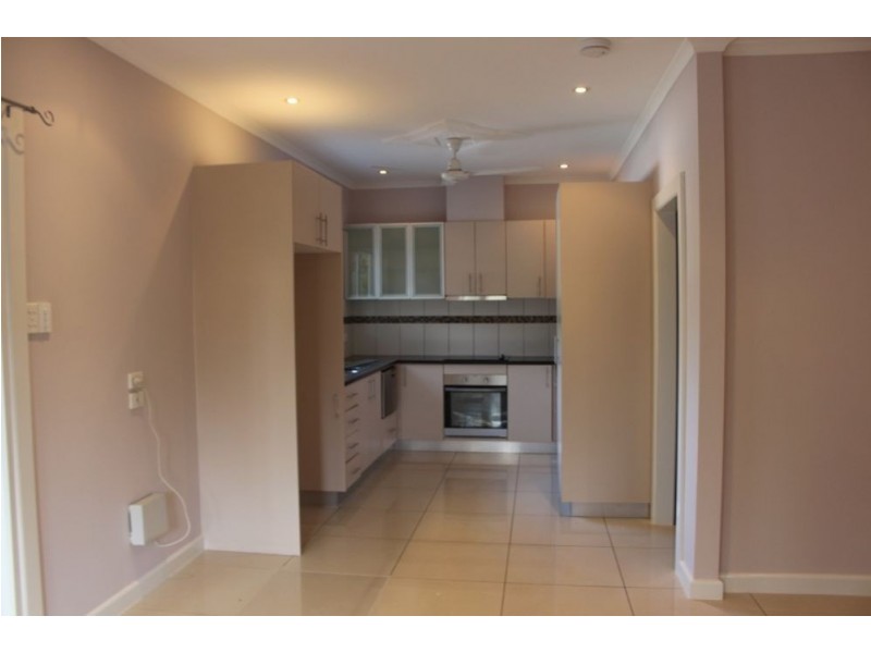 2/175 Bagot Road, Ludmilla NT 0820