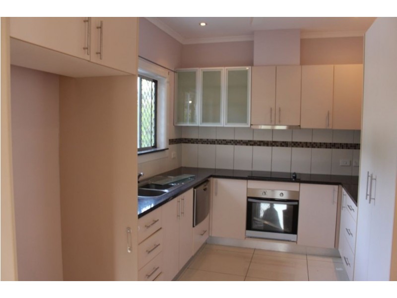 2/175 Bagot Road, Ludmilla NT 0820