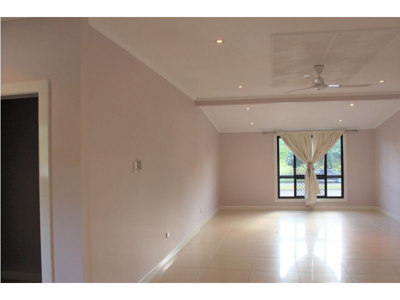 2/175 Bagot Road, Ludmilla NT 0820