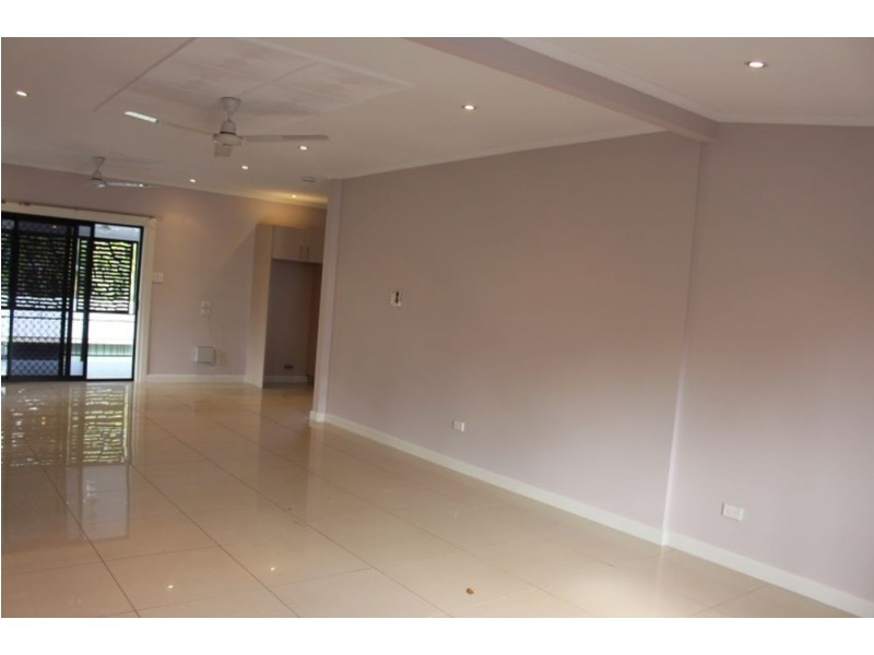 2/175 Bagot Road, Ludmilla NT 0820