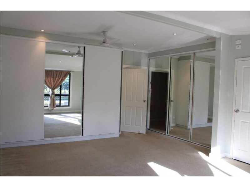 2/175 Bagot Road, Ludmilla NT 0820