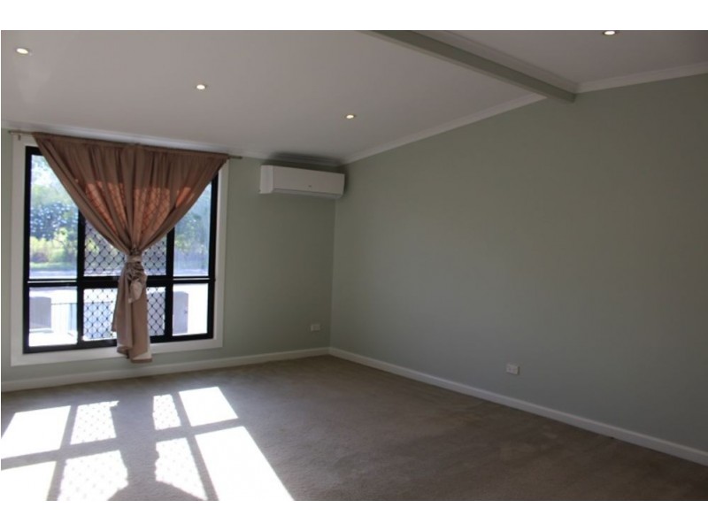 2/175 Bagot Road, Ludmilla NT 0820