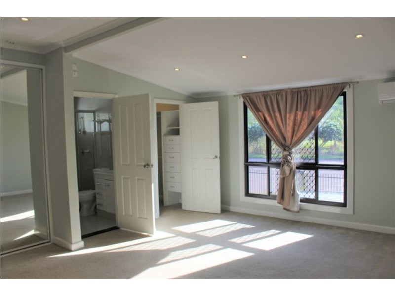 2/175 Bagot Road, Ludmilla NT 0820