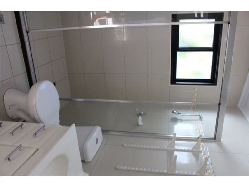 2/175 Bagot Road, Ludmilla NT 0820