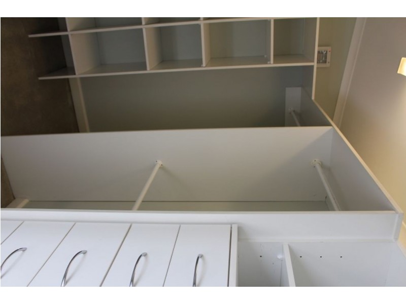 2/175 Bagot Road, Ludmilla NT 0820