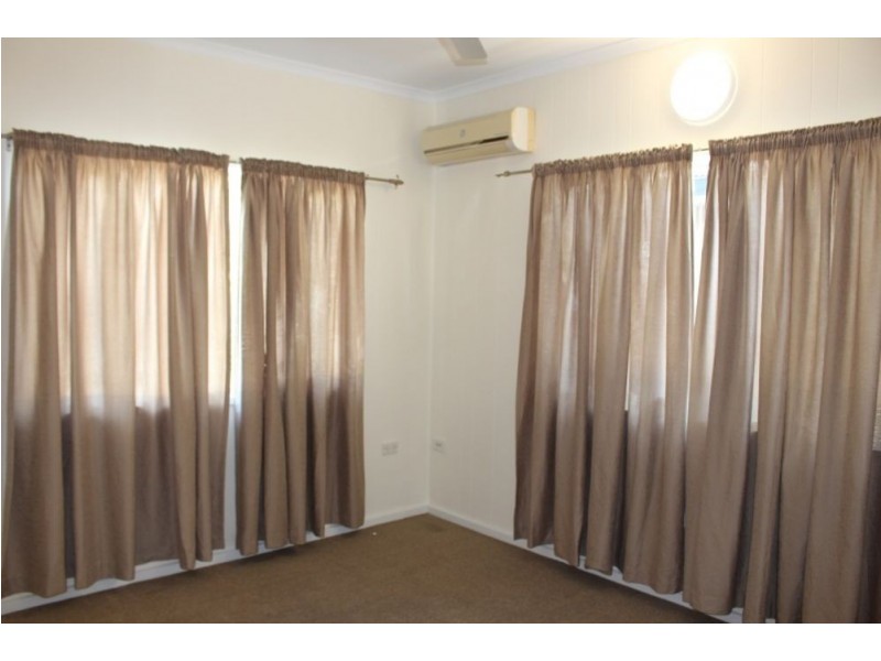 2/175 Bagot Road, Ludmilla NT 0820