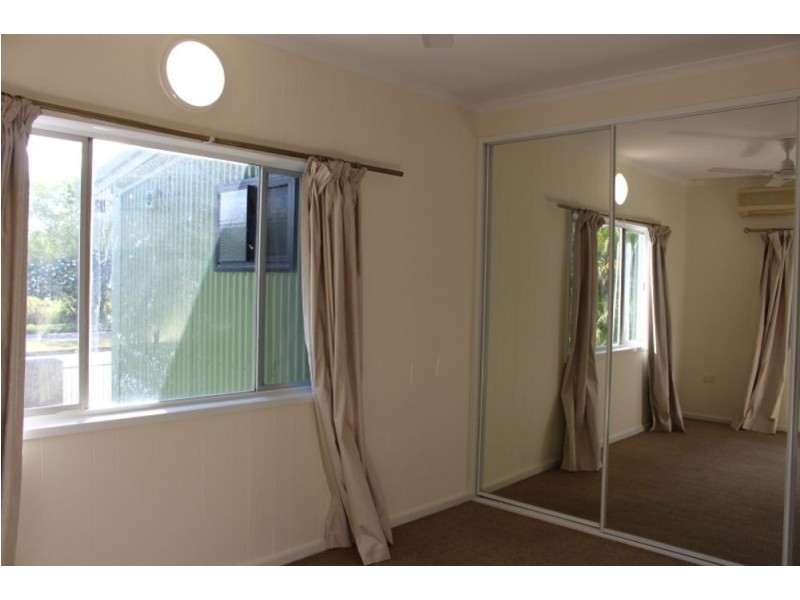 2/175 Bagot Road, Ludmilla NT 0820