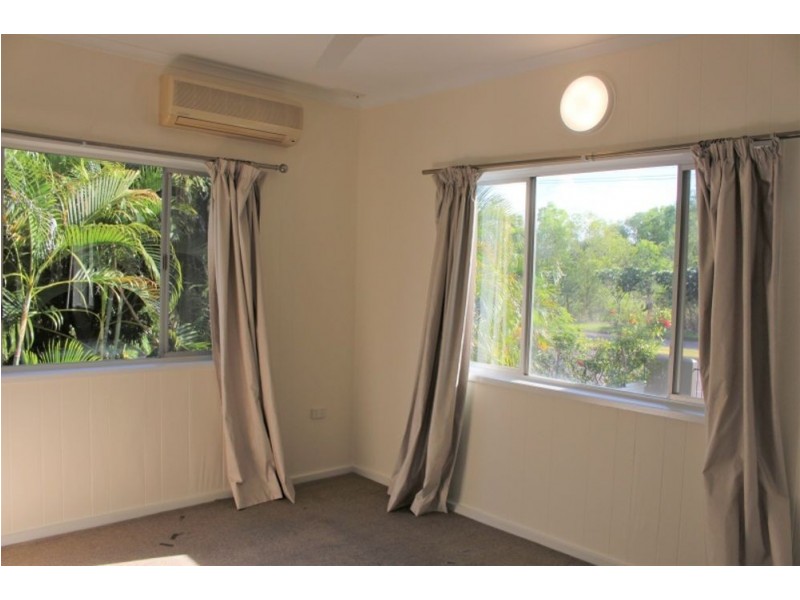 2/175 Bagot Road, Ludmilla NT 0820