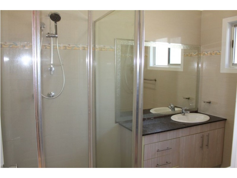 2/175 Bagot Road, Ludmilla NT 0820