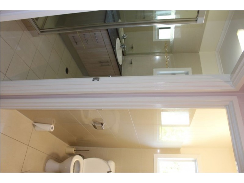 2/175 Bagot Road, Ludmilla NT 0820