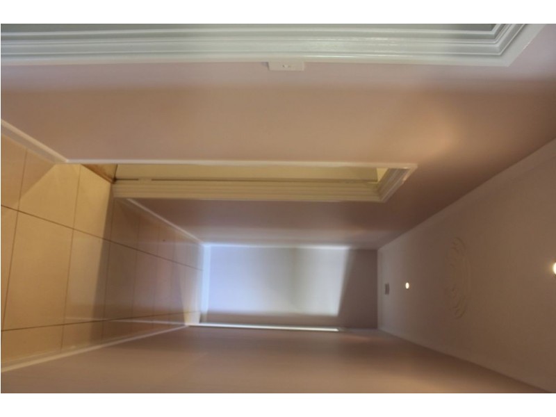 2/175 Bagot Road, Ludmilla NT 0820