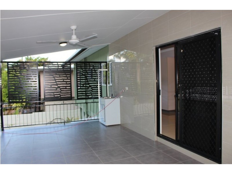 2/175 Bagot Road, Ludmilla NT 0820