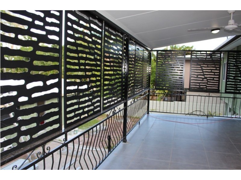 2/175 Bagot Road, Ludmilla NT 0820