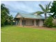 7 Murdoch Gardens, Durack NT 0830