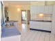 7 Murdoch Gardens, Durack NT 0830