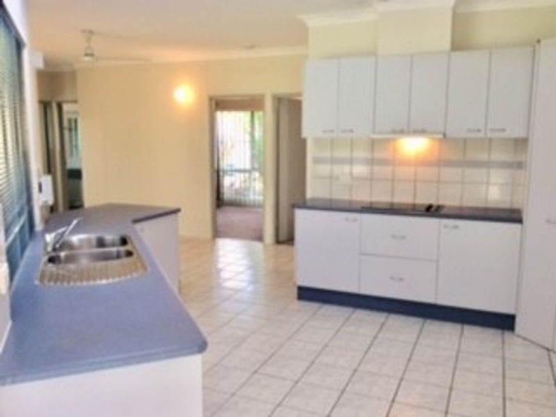 7 Murdoch Gardens, Durack NT 0830