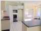 7 Murdoch Gardens, Durack NT 0830