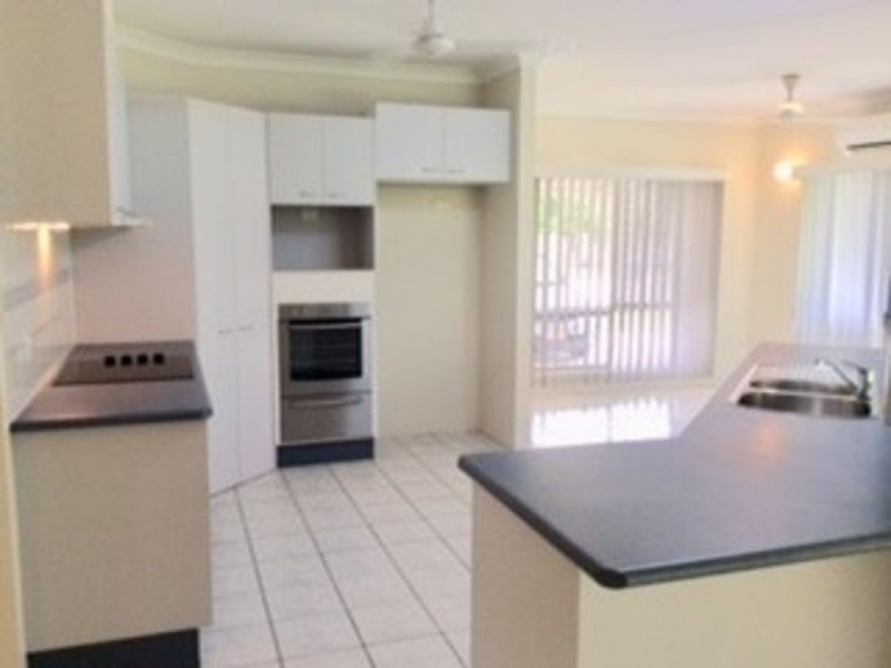 7 Murdoch Gardens, Durack NT 0830