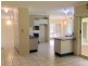 7 Murdoch Gardens, Durack NT 0830