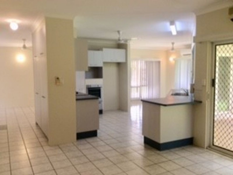 7 Murdoch Gardens, Durack NT 0830