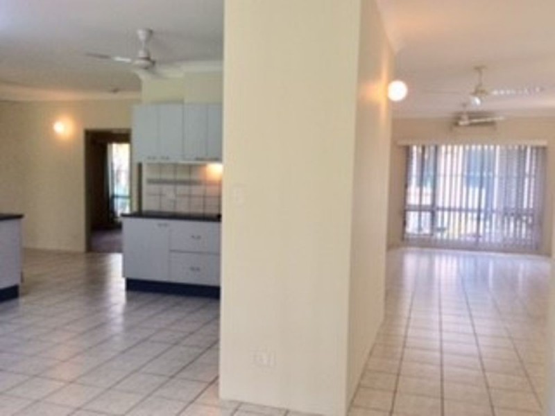 7 Murdoch Gardens, Durack NT 0830