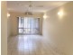 7 Murdoch Gardens, Durack NT 0830
