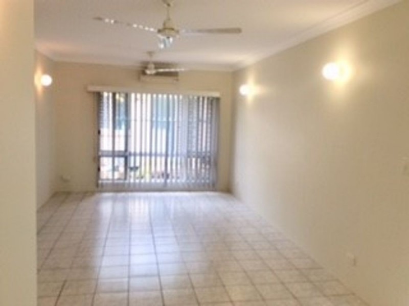 7 Murdoch Gardens, Durack NT 0830