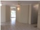 7 Murdoch Gardens, Durack NT 0830