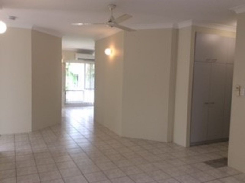 7 Murdoch Gardens, Durack NT 0830