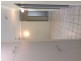 7 Murdoch Gardens, Durack NT 0830