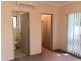 7 Murdoch Gardens, Durack NT 0830