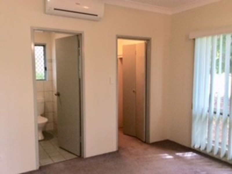 7 Murdoch Gardens, Durack NT 0830