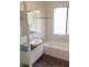 7 Murdoch Gardens, Durack NT 0830