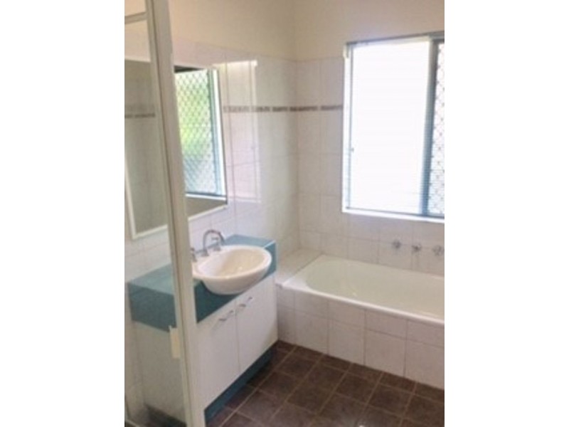 7 Murdoch Gardens, Durack NT 0830