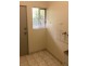 7 Murdoch Gardens, Durack NT 0830