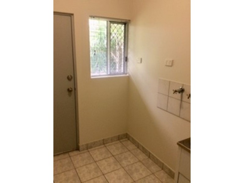 7 Murdoch Gardens, Durack NT 0830