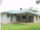 7 Murdoch Gardens, Durack NT 0830